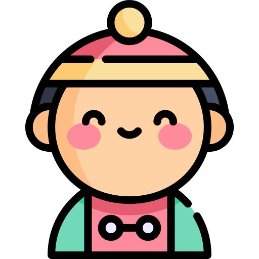 龙辛笛